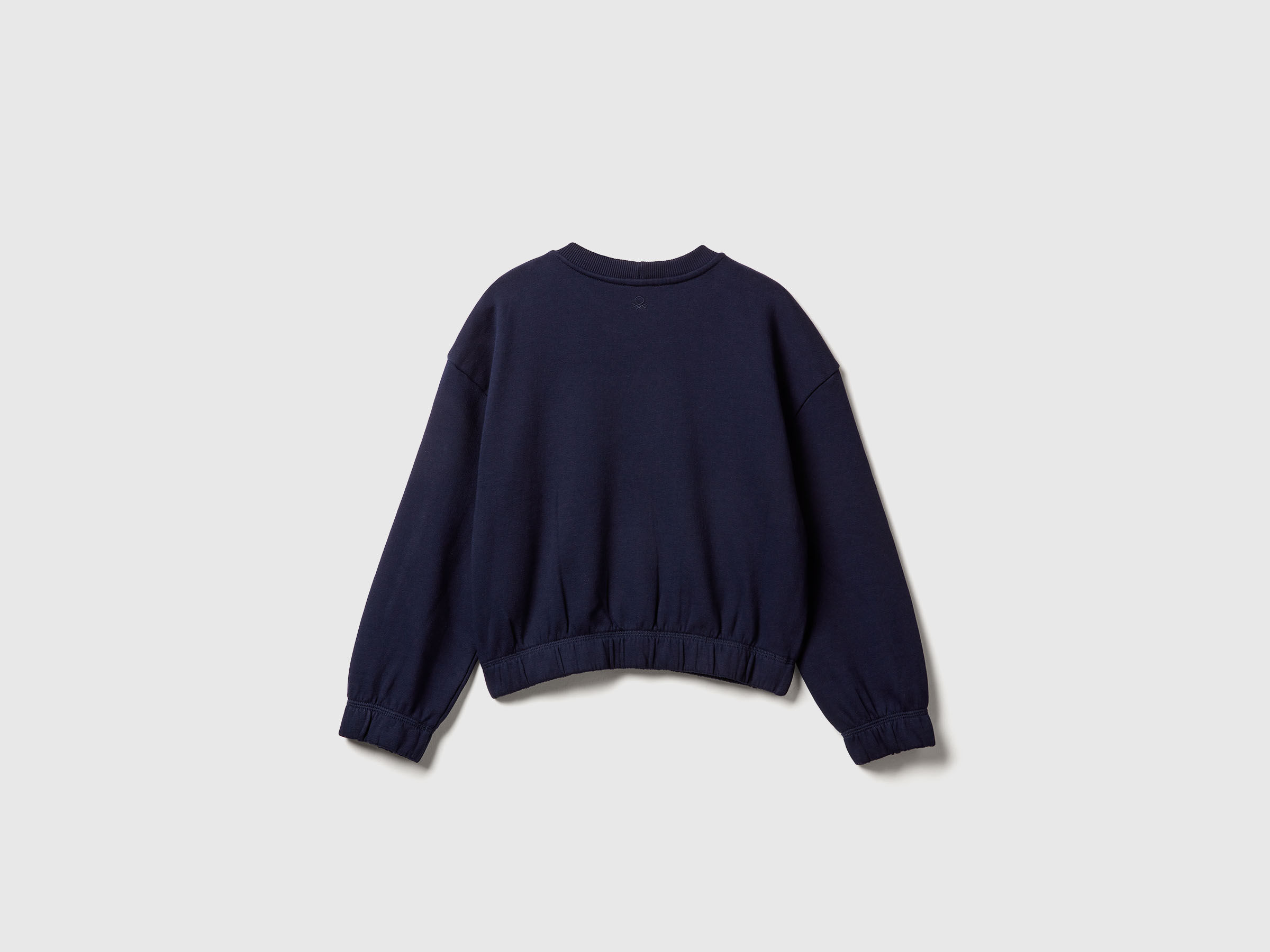 SWEATER L/S Junior Girl image number 2